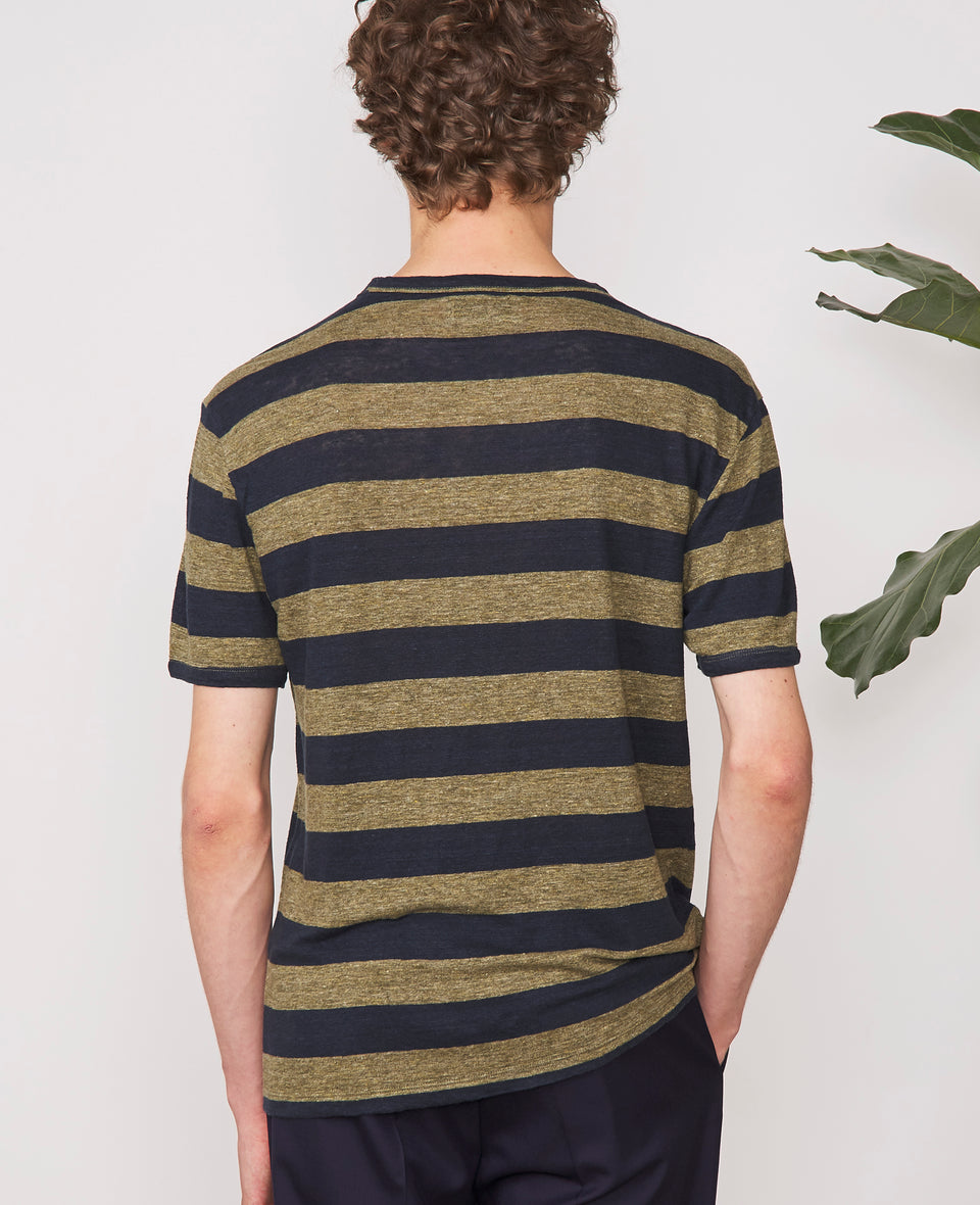 Tee-shirt - Image 3