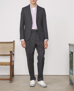 375 jacket - Miniature 1