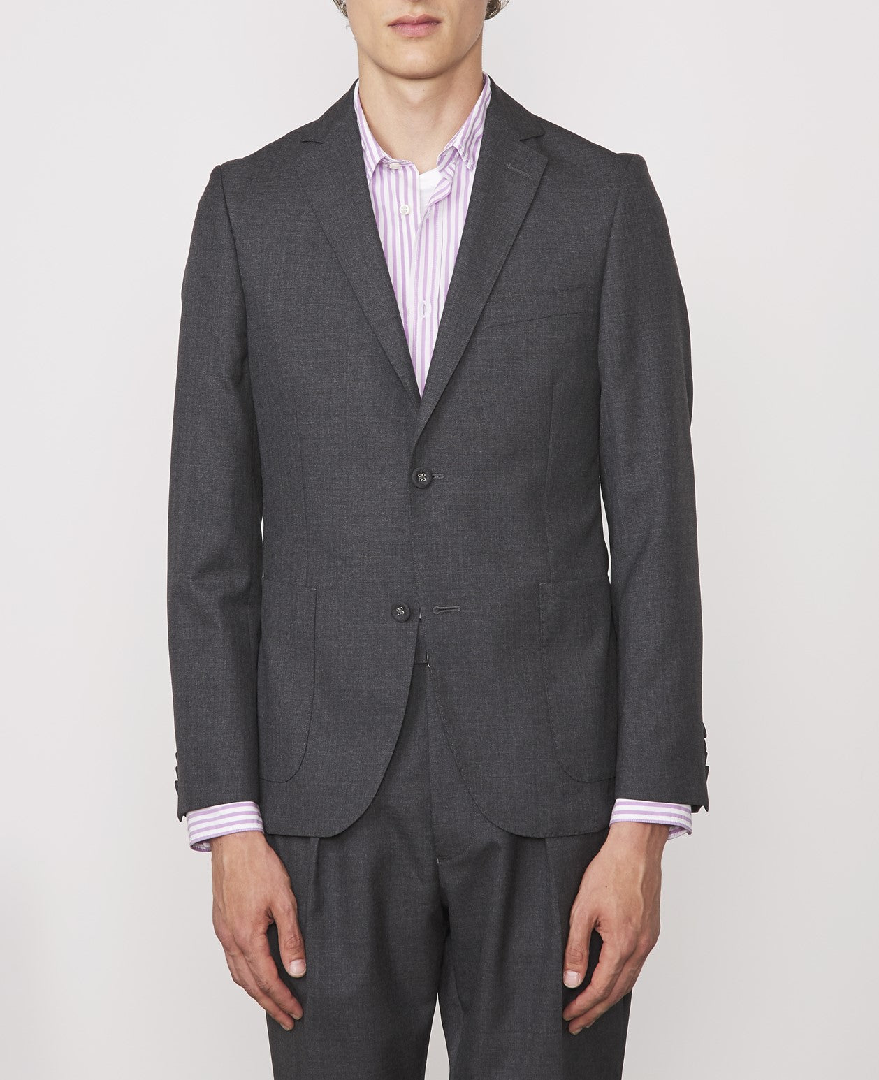 375 jacket - Image 2