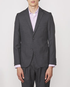 375 jacket - Miniature 2