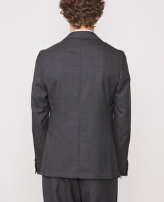 375 jacket - Miniature 3
