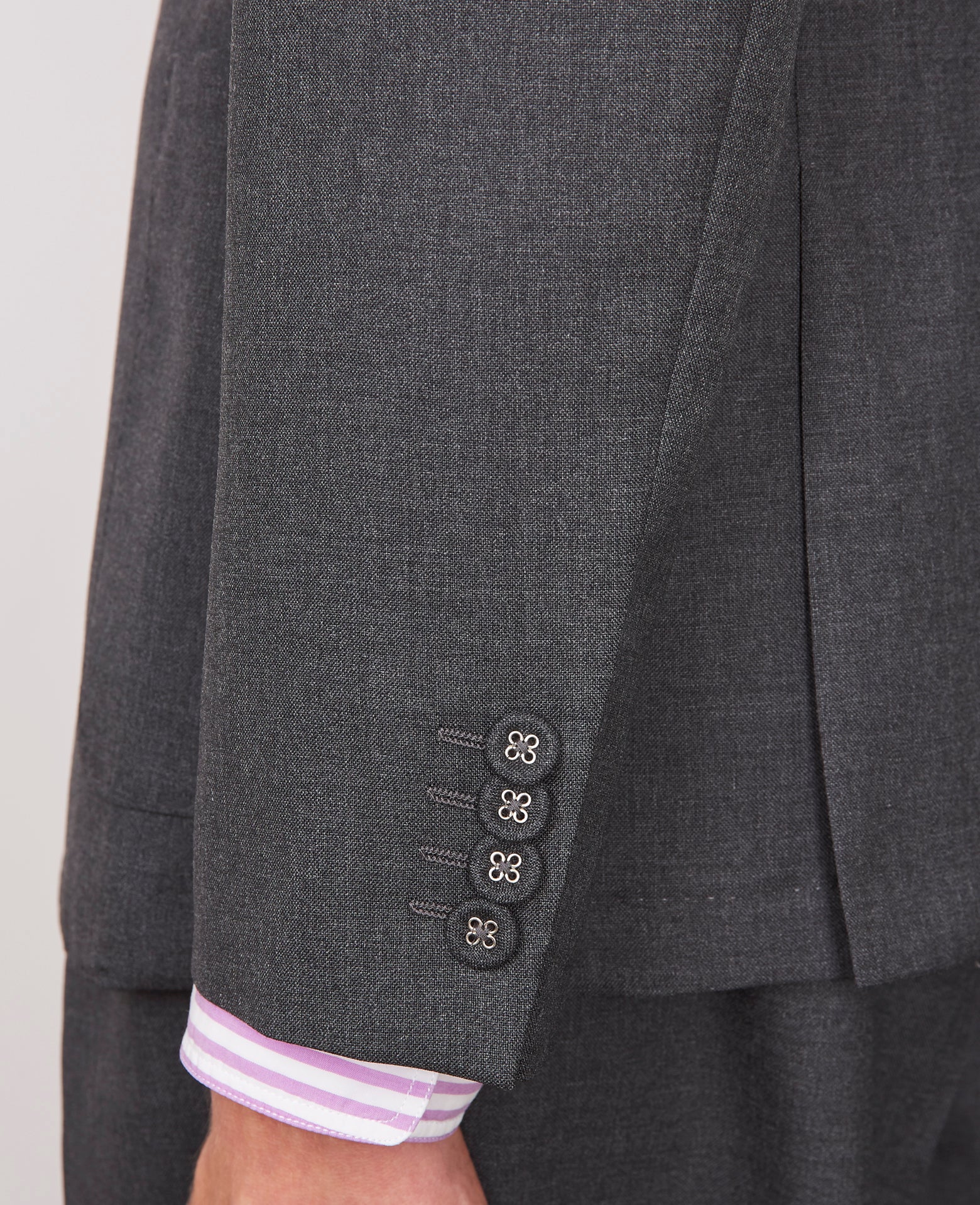 375 jacket - Image 4