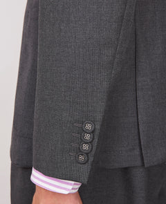 375 jacket - Miniature 4