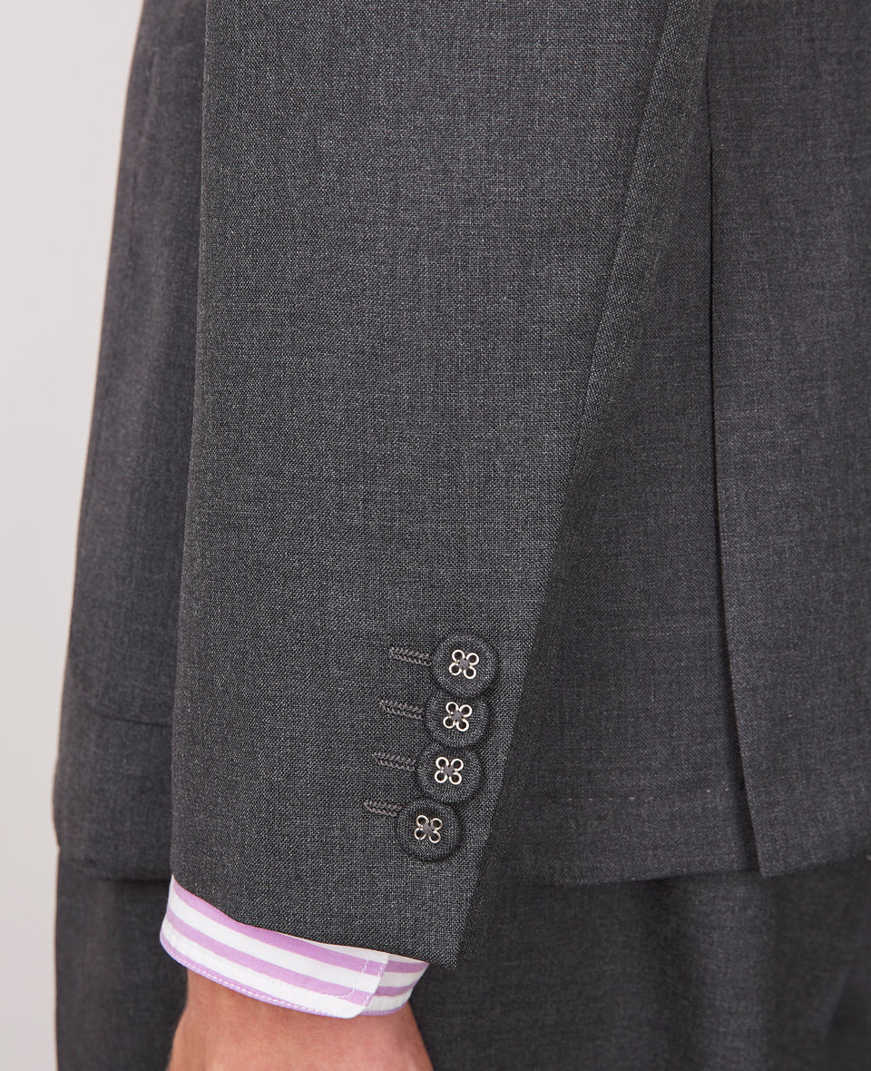375 jacket - Image 4