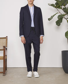 375 jacket - Miniature 1