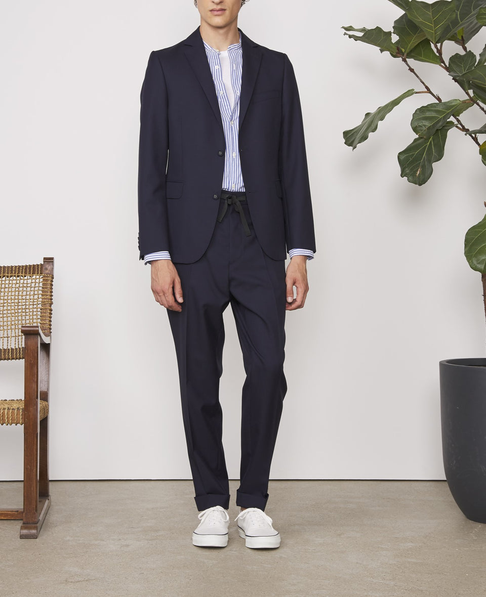 375 jacket - Image 1