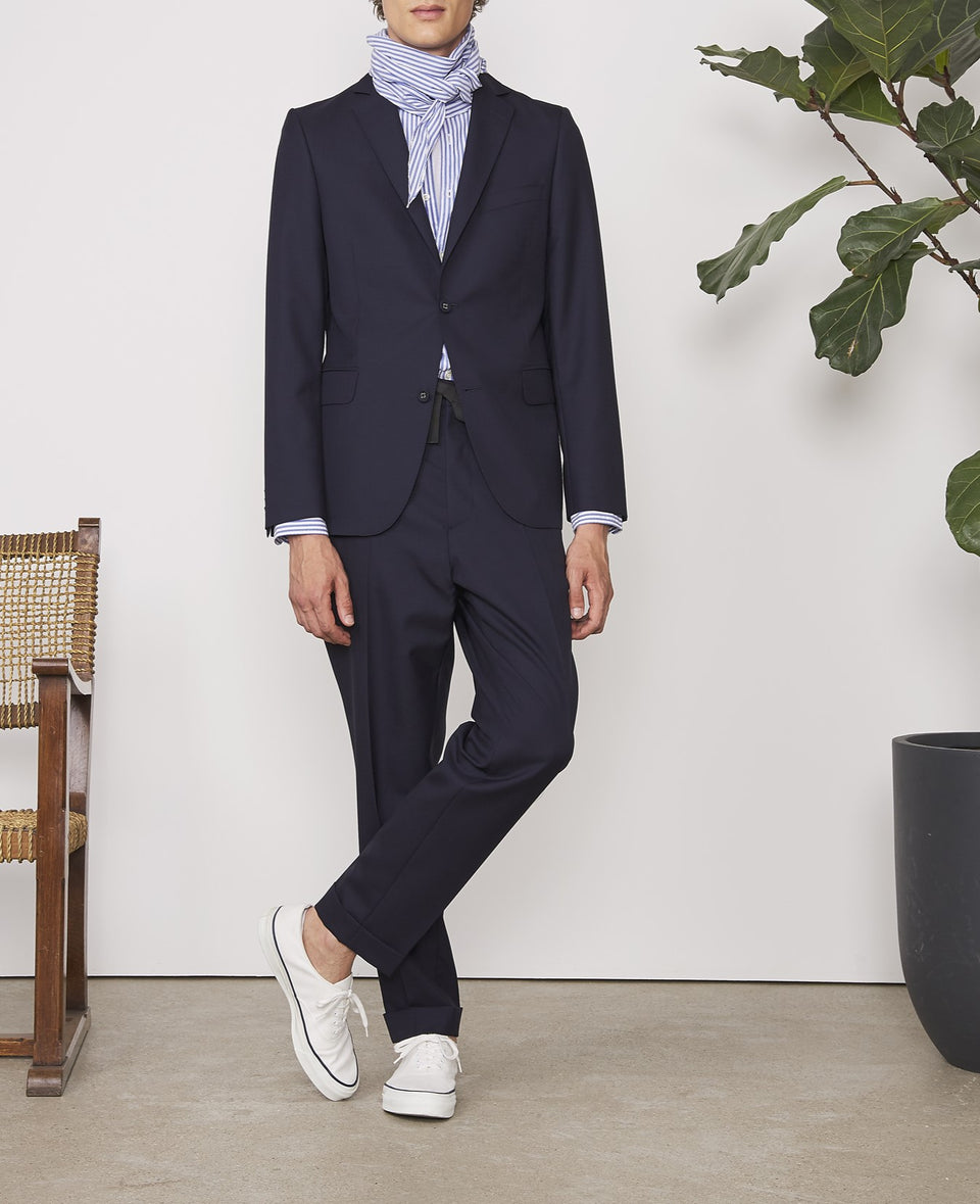 375 jacket - Image 5