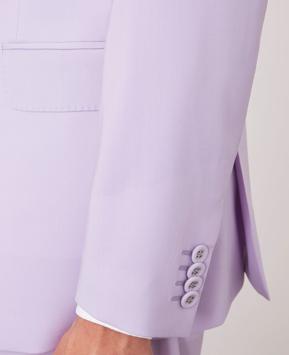 Giovani jacket - Image 4