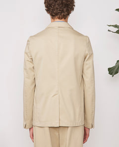 Eugene jacket - Miniature 3
