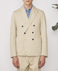 Eugene jacket - Miniature 2