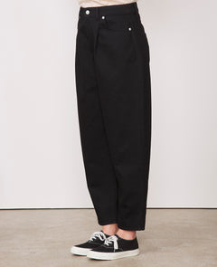 Dana denim - Miniature 2