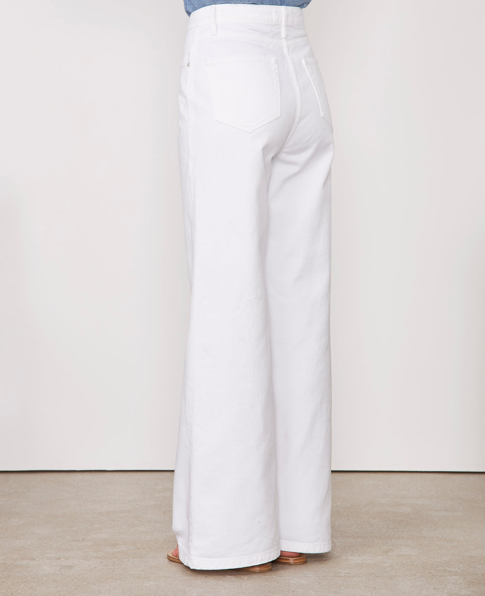 Romy denim - Image 3