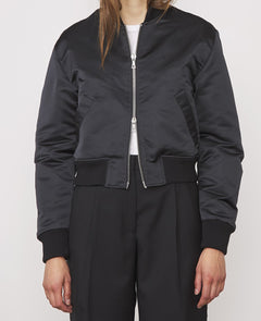 Florine bomber - Miniature 3