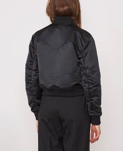 Florine bomber - Miniature 4