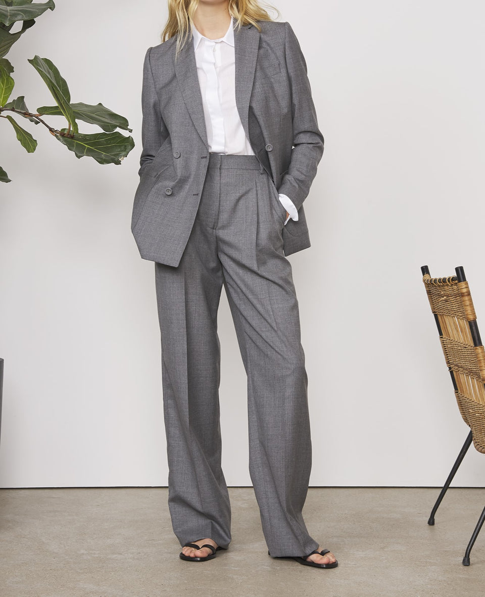 New colombe shirt - Image 4