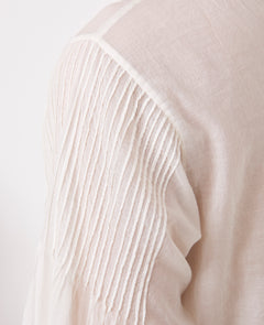 Lise top - Miniature 4
