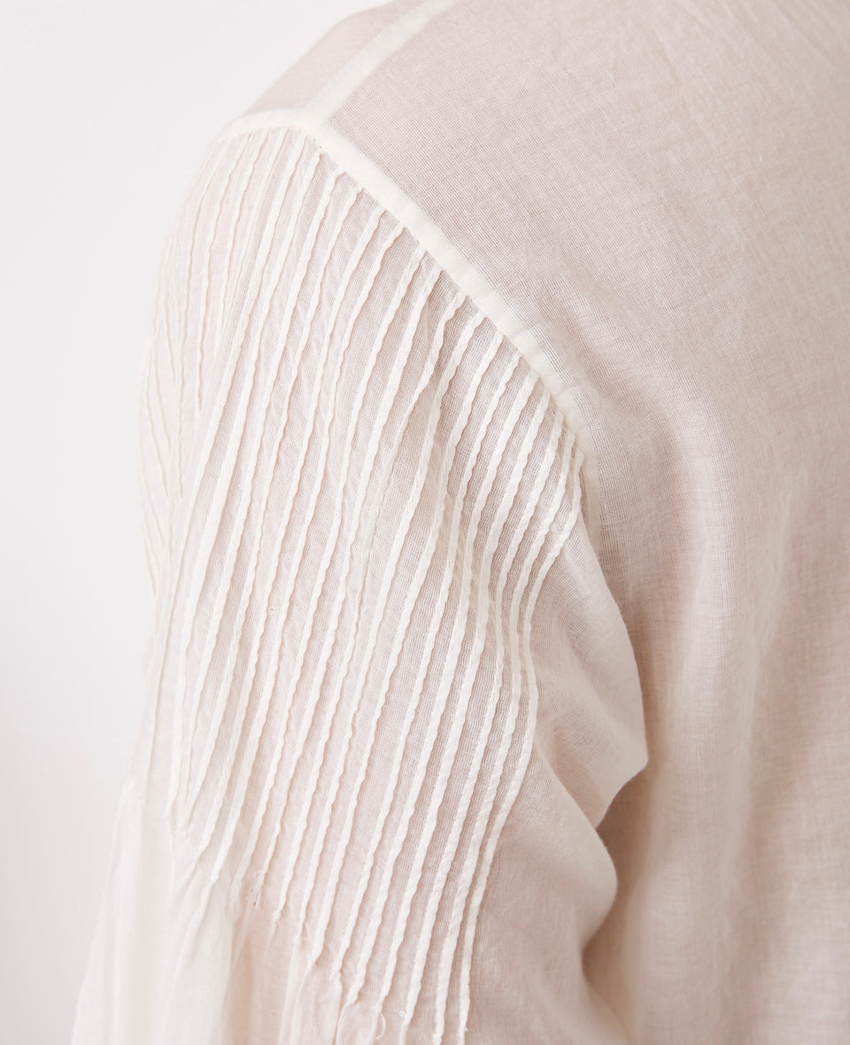 Lise top - Image 4