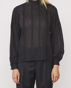 Lise top - Miniature 4