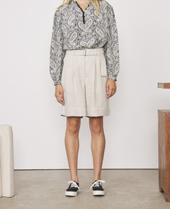 Eddy shirt - Miniature 1