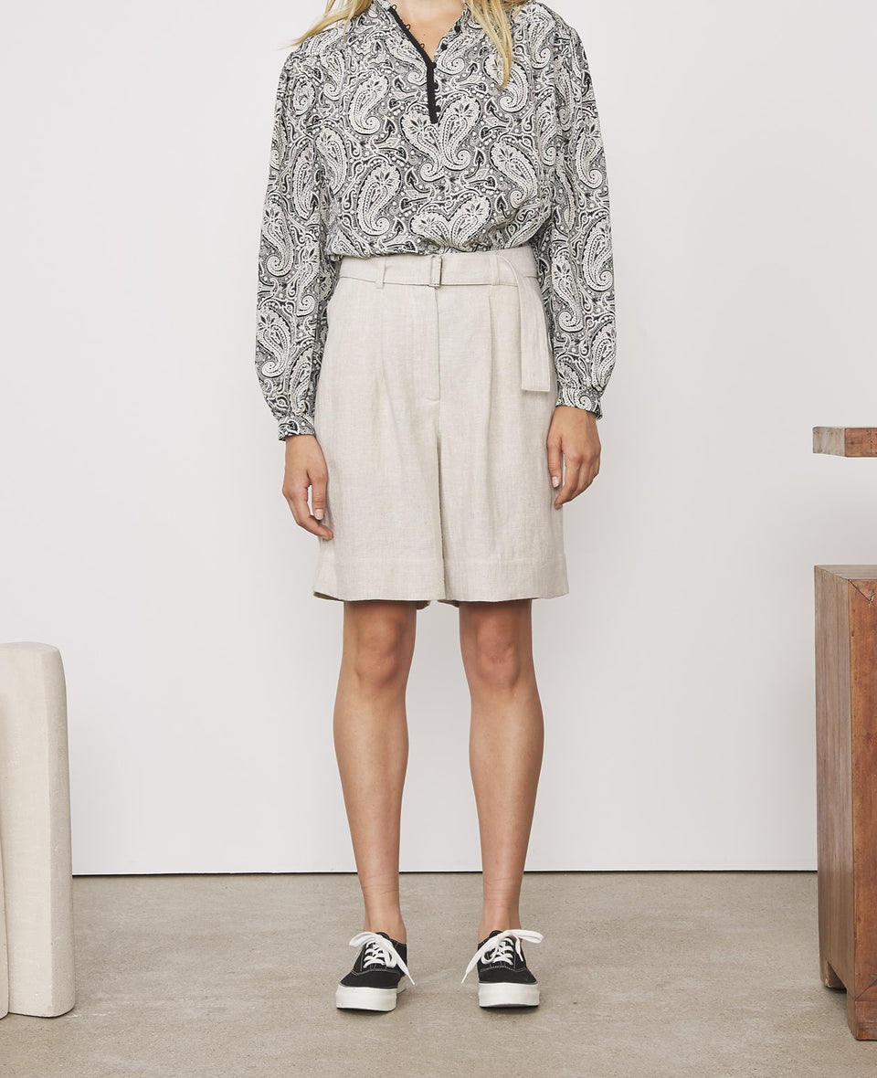 Eddy shirt - Image 1