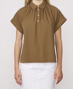 Nolwenn shirt - Miniature 2