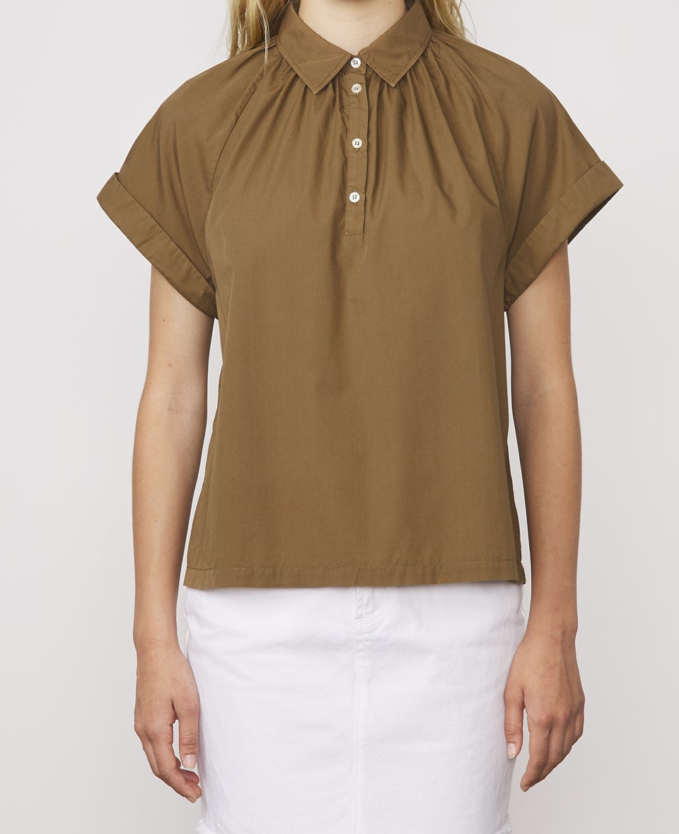 Nolwenn shirt - Image 2