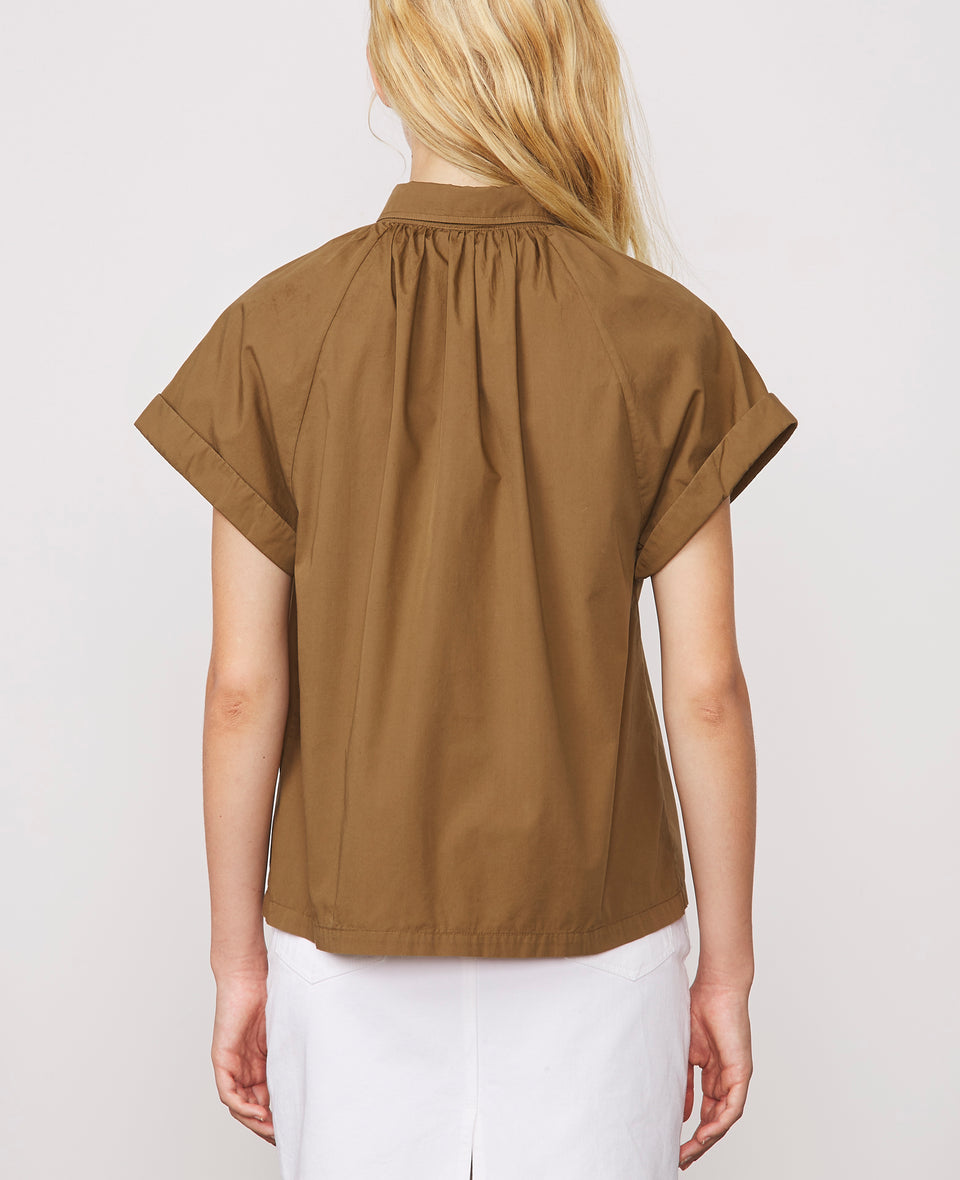 Nolwenn shirt - Image 3