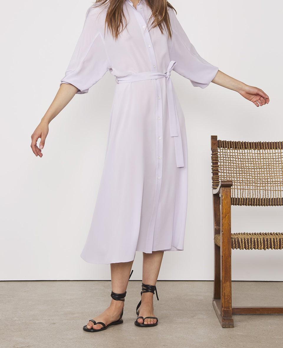 Aurelia sandals - Image 1