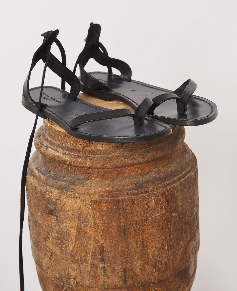 Aurelia sandals - Image 3