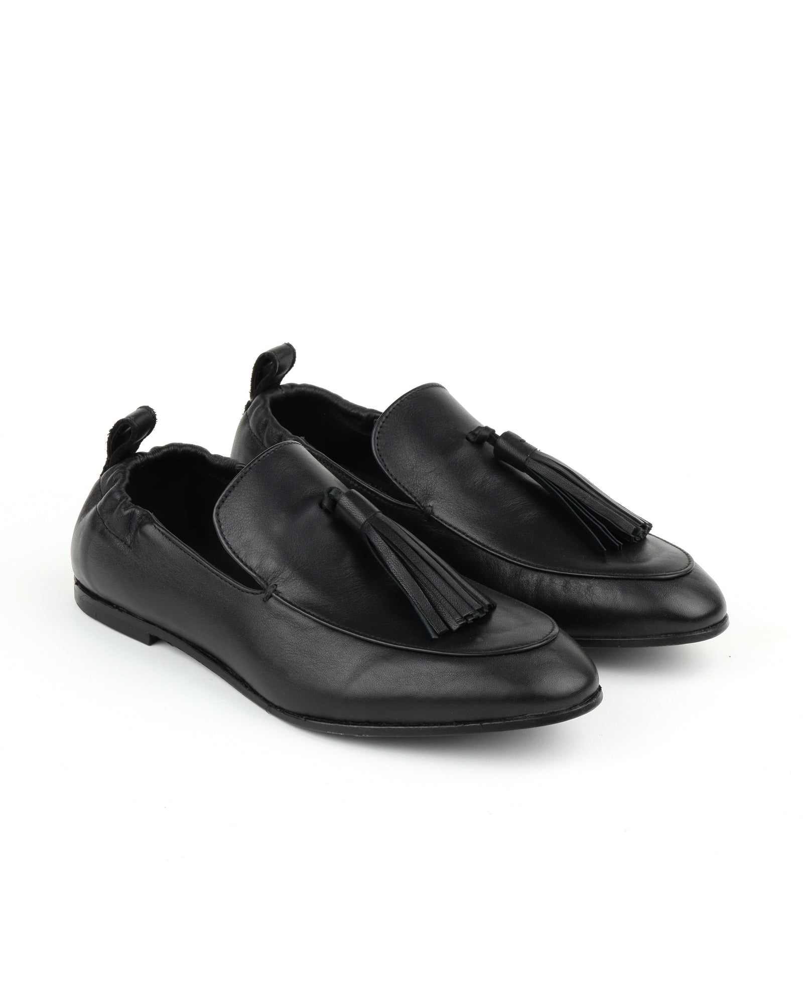 Tammy loafer