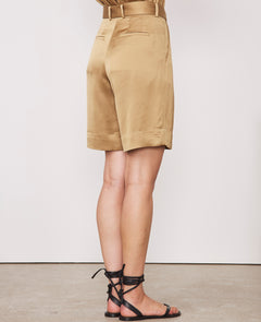 Dalva short - Miniature 3