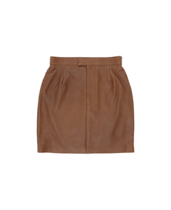 Scarlett skirt - Miniature 1