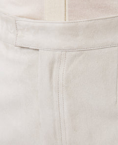 Scarlett skirt - Miniature 4