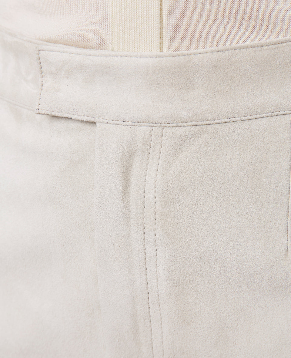 Scarlett skirt - Image 4