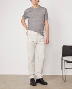 James denim - Miniature 1
