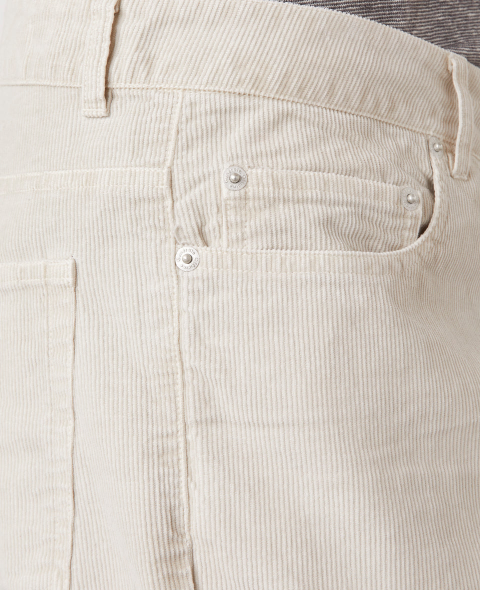 James denim - Image 4