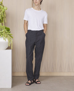 Gregoire chino - Miniature 1