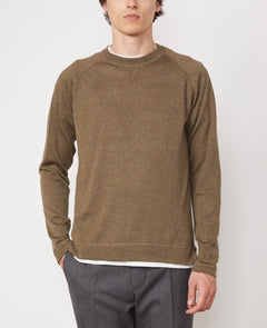 Nate sweater - Miniature 2