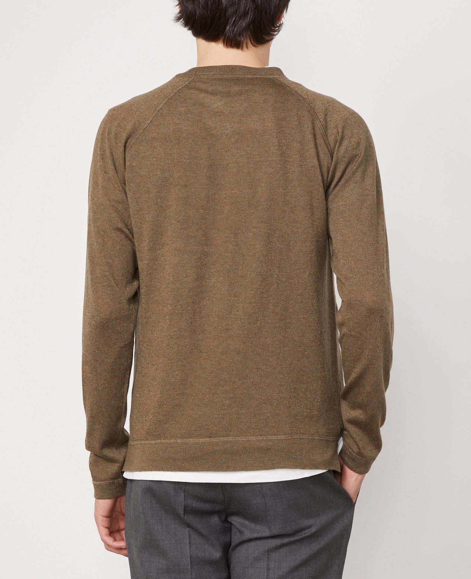 Nate sweater - Image 3