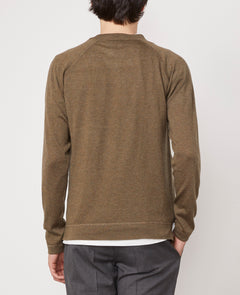 Nate sweater - Miniature 3