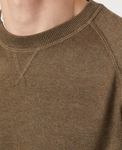 Nate sweater - Miniature 4