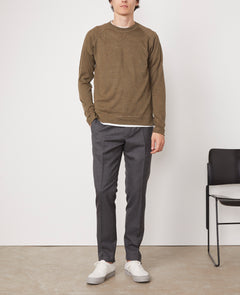 Nate sweater - Miniature 1