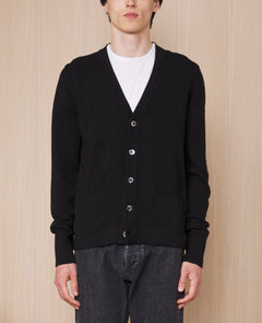Brent cardigan - Miniature 2