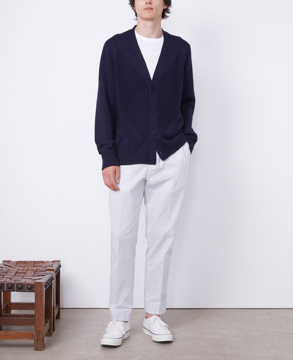 Miles cardigan - Image 1