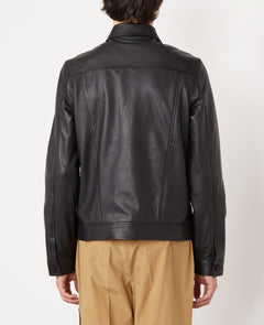 Salvador jacket - Miniature 3