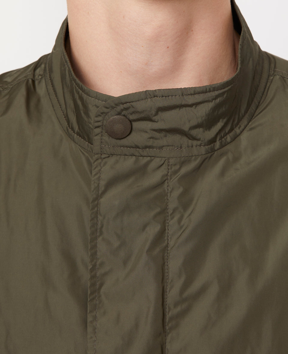 Roy parka - Image 3