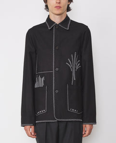 Chore jacket - Miniature 2