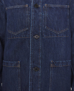 Clayton jacket - Miniature 4