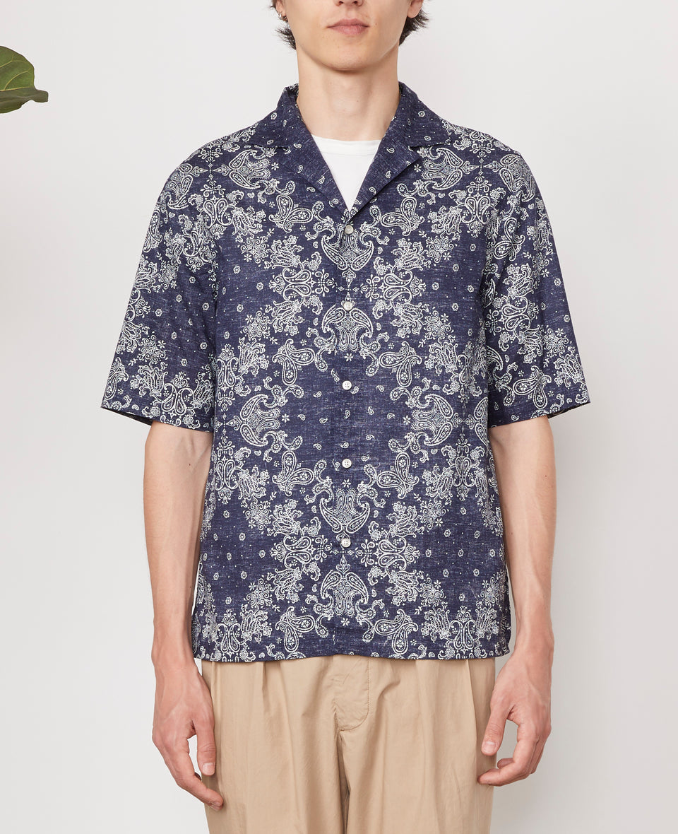 Eren shirt - Image 2