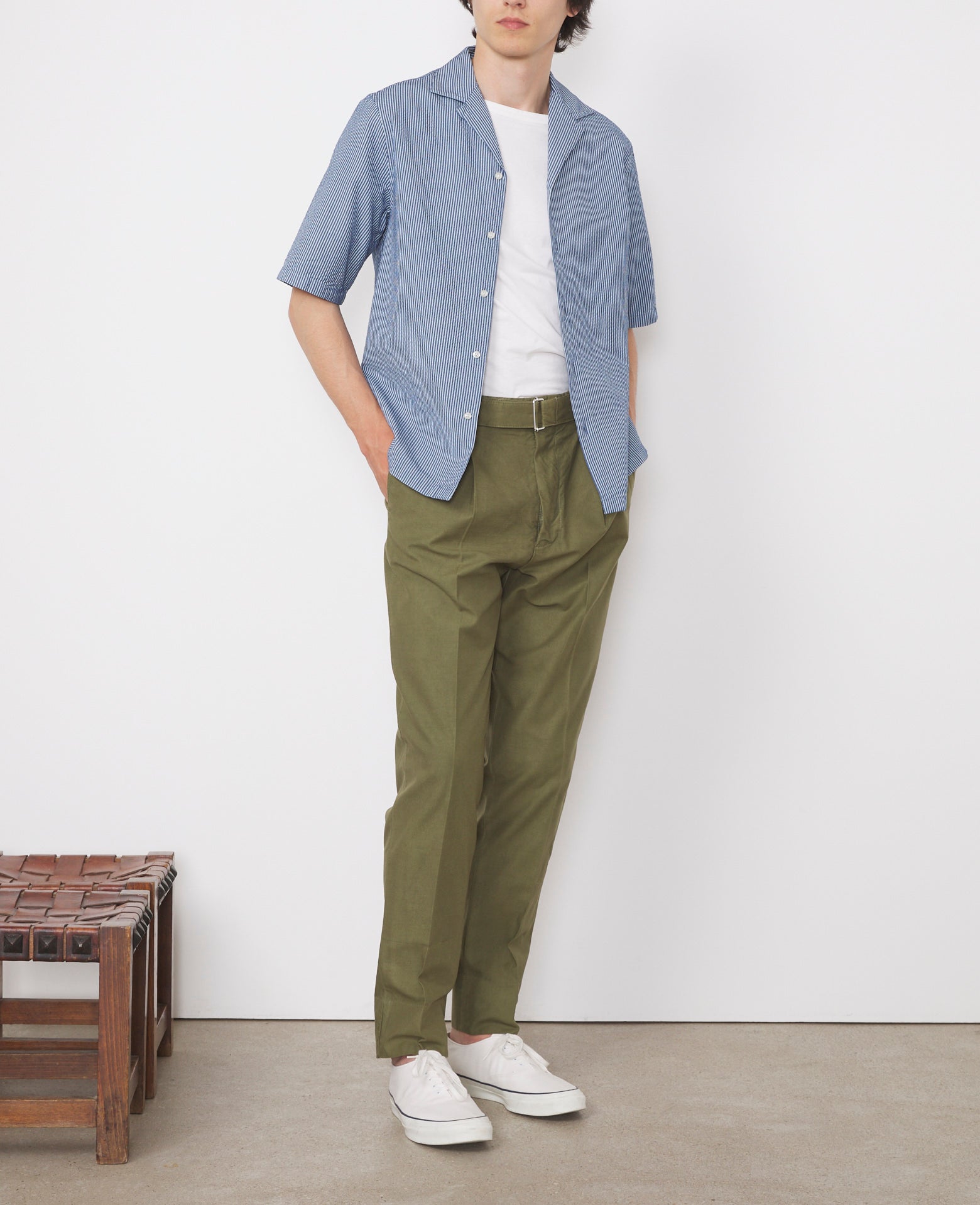 Eren shirt - Image 1